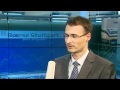 Wahl in Russland: Börse Moskau trotzt den Unruhen