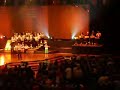 Shoreline Worship Shoreline Worship