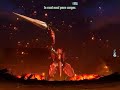 Soukyuu no Fafner AMV