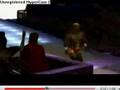 Shelton Benjamin svr2009 theme