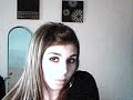 moi é la sarah