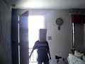The Bagged Murderer ( prt. 2 to T.H.M The Bagged Murderer ( prt. 2 to T.H.M