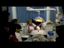 Higiene Bucodental