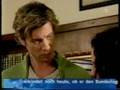 videos de Verbotene Liebe Folge 2497 - Cécile de Maron