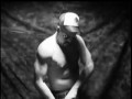 snl george michael(graceful trucker) rob schneider