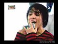 Bonnie y Clyde - La Carroza Plastica