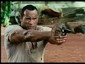 Labh Janjua vs the rock (Bair Bura Hunda Jatt)