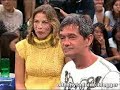 Piada do Rem�dio