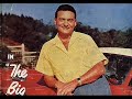 Frankie Laine * Last Interview with Joe Farda