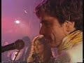 Jean Michel Jarre Millennium Concert Clip 7