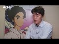 Animé (Saison 3 Épisode 2)
