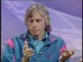 David Icke... after!