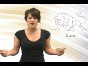 Weekly Horoscope Leo Oct 1 Weekly Horoscope Leo Oct 1
