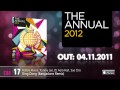 The Annual 2012