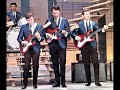 ?????????Manchurian Beat????????????? ?The Ventures?