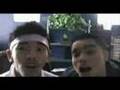  - MovieZen Video