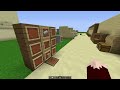 Minecraft - Trapped Chests 101