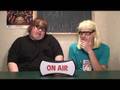 Iron Man Movie Review : With Don and Murph