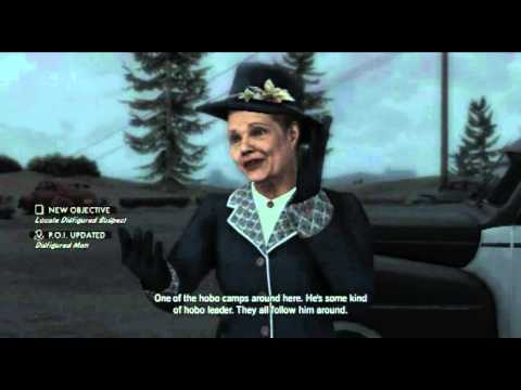 preview-Gamezone\'s-L.A.-Noire-Video-Review-(Game-Zone)