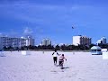 #7 Terry Thomas a day on south beach