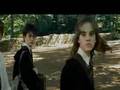 ♥The BIG fight teaser trailer♥