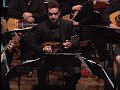 Ninnarella op.233; Carlo Munier (1859-1911)