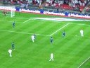 England 5-1 Kazakhstan England 5-1 Kazakhstan