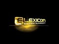 a trailer from lexicon entertainment for the upcoming ds game, commando: steel disaster.