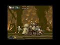 a trailer from lexicon entertainment for the upcoming ds game, commando: steel disaster.