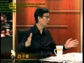 2011 10 11锵锵三人行A 振兴中华是孙中山给两岸的遗产