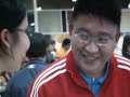 Jasmine Yeong-Nathan score 300