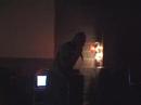 big digits live