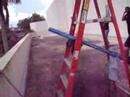 broward college\ broward college\