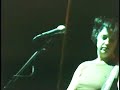 Soviettes - Live at the Triple Rock Social Club