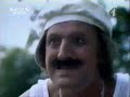 Mai Dire Tv 1x10