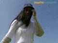 GOLF EN BIARRITZ (FRANCIA) - MUCHOVIAJE