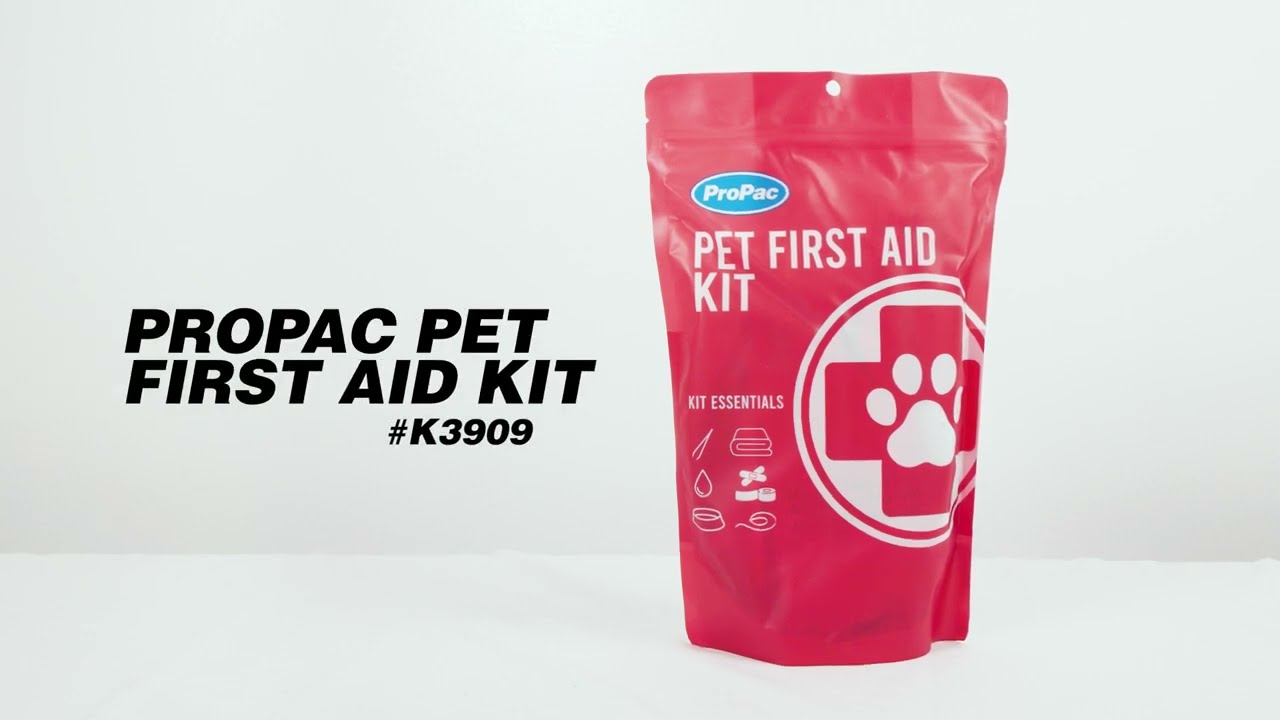 alternate product image