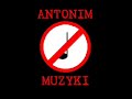 antonim muzyki - jaki by? ten dzie? antonim muzyki - jaki by? ten dzie?