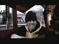 Spleen et Montr�al - Loco Locass