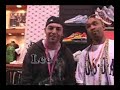 MAGIC 07 f. NICK CANNON