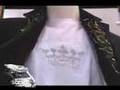  - MovieZen Video
