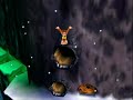Let´s play Banjo-Kazooie german part 31