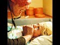top horror movie killers
