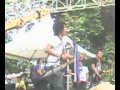 Click here to watch this video SETIA BAND #8 live FunBike INDOTERA parkir timur senayan jakpus