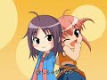 Neverworld Amipani trailer