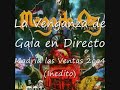 aqui la cancion inedita de madrid las ventas suprimida qeu la disfruteis cabroneeeeeeeeeeeees!!