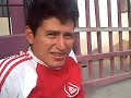 el aragan
