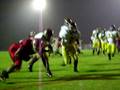 Another Buice TD!