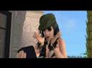 videos de Nemo NigthWish