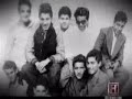 black-and-mexican-race-wars-in-la-2-of-5.html